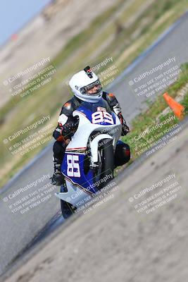 media/Mar-24-2025-2WTD (Mon) [[55b4b08488]]/A Group/10am (Sunset)/